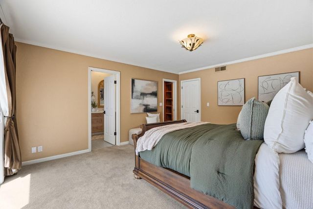 14850 Muleta Drive, Salinas, CA 93908