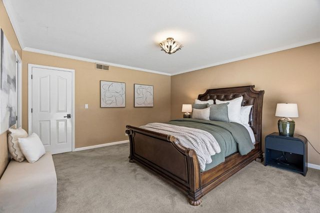 14850 Muleta Drive, Salinas, CA 93908