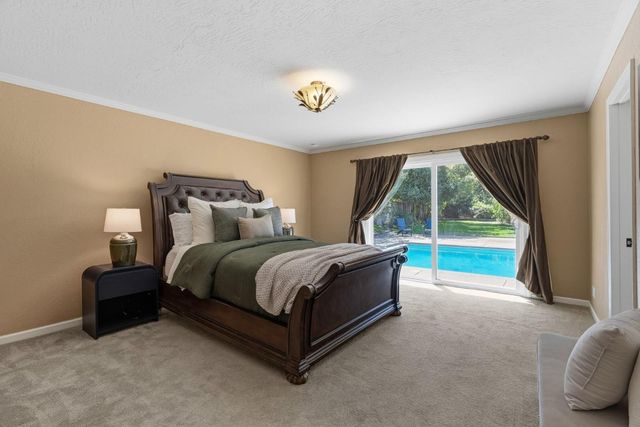 14850 Muleta Drive, Salinas, CA 93908