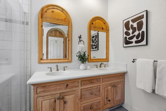 14850 Muleta Drive, Salinas, CA 93908