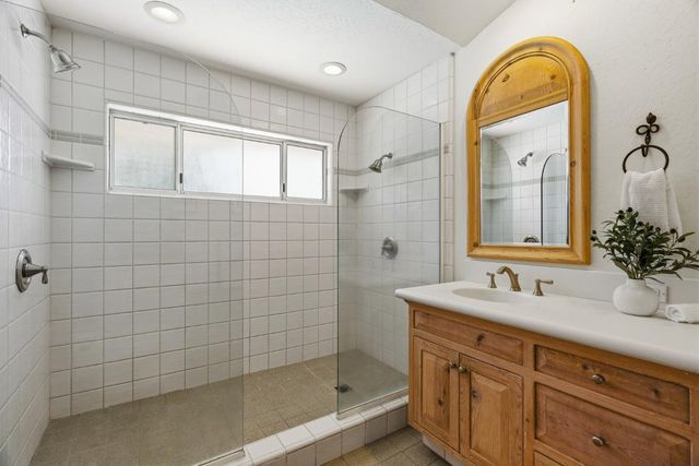 14850 Muleta Drive, Salinas, CA 93908