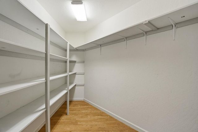 14850 Muleta Drive, Salinas, CA 93908