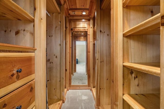 14850 Muleta Drive, Salinas, CA 93908