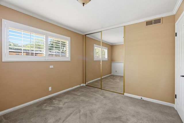 14850 Muleta Drive, Salinas, CA 93908