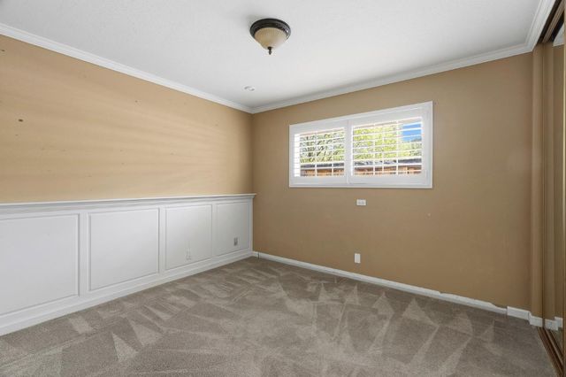 14850 Muleta Drive, Salinas, CA 93908