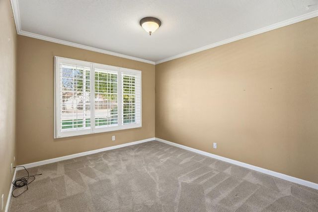 14850 Muleta Drive, Salinas, CA 93908