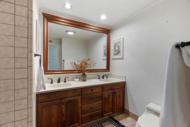 14850 Muleta Drive, Salinas, CA 93908