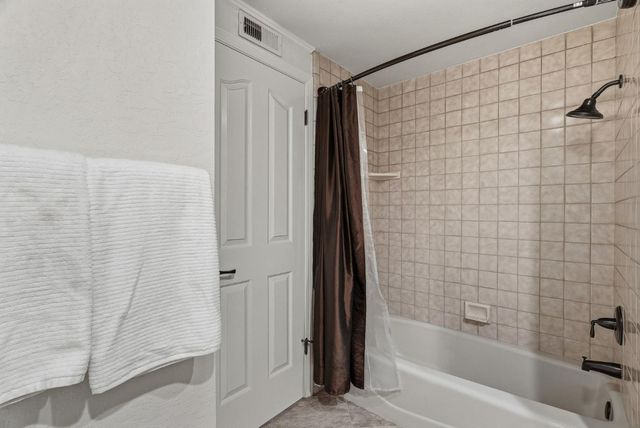 14850 Muleta Drive, Salinas, CA 93908