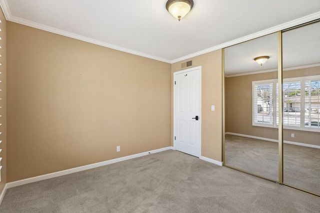 14850 Muleta Drive, Salinas, CA 93908