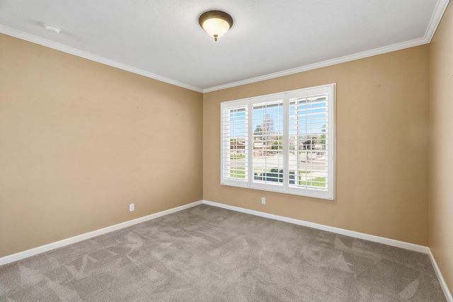 14850 Muleta Drive, Salinas, CA 93908