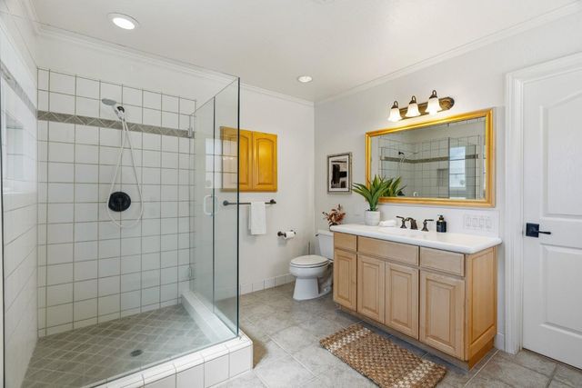 14850 Muleta Drive, Salinas, CA 93908