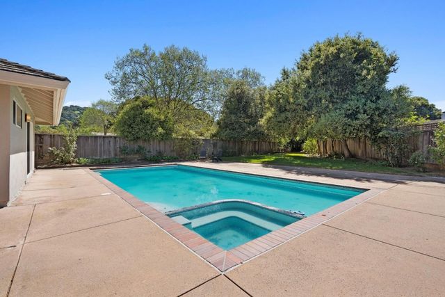 14850 Muleta Drive, Salinas, CA 93908