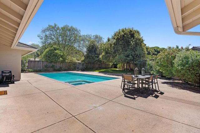 14850 Muleta Drive, Salinas, CA 93908