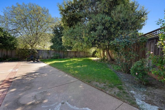 14850 Muleta Drive, Salinas, CA 93908