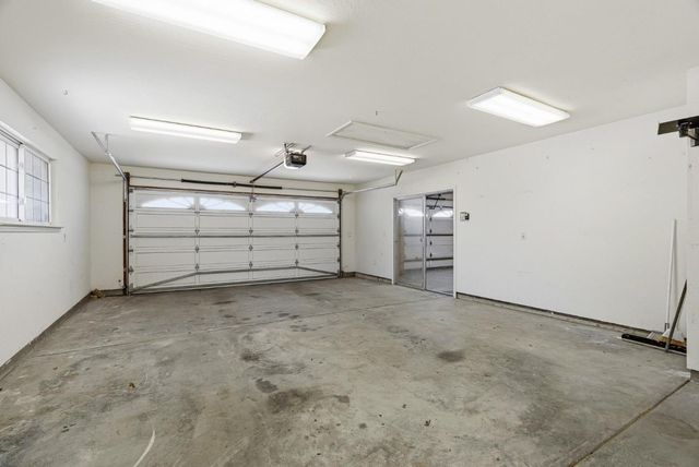 14850 Muleta Drive, Salinas, CA 93908