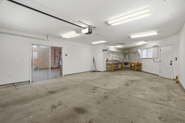 14850 Muleta Drive, Salinas, CA 93908