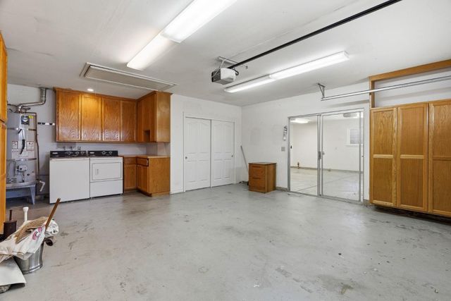 14850 Muleta Drive, Salinas, CA 93908