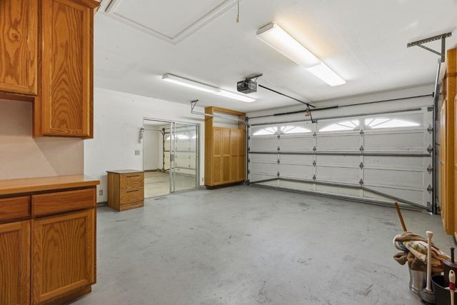 14850 Muleta Drive, Salinas, CA 93908