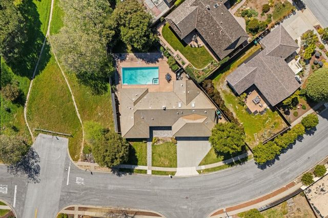 14850 Muleta Drive, Salinas, CA 93908