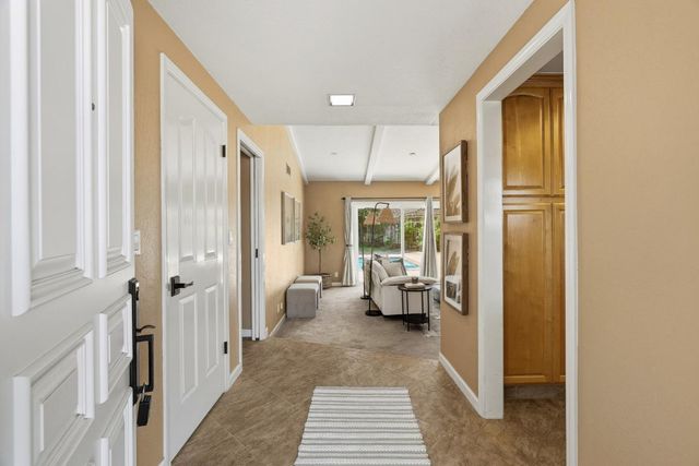 14850 Muleta Drive, Salinas, CA 93908