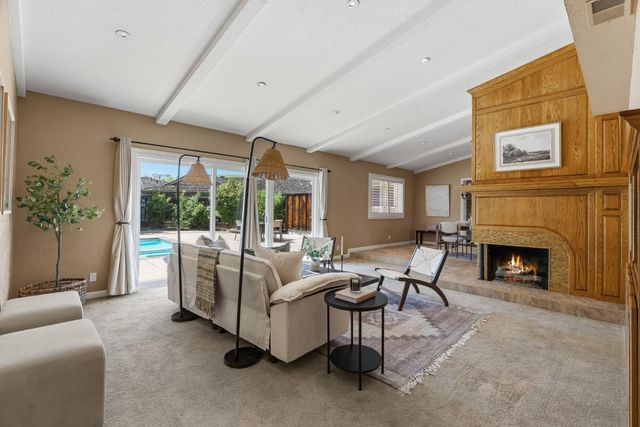 14850 Muleta Drive, Salinas, CA 93908