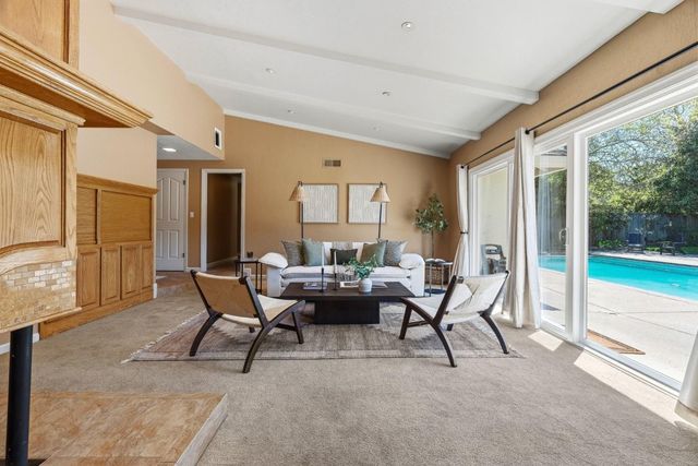 14850 Muleta Drive, Salinas, CA 93908