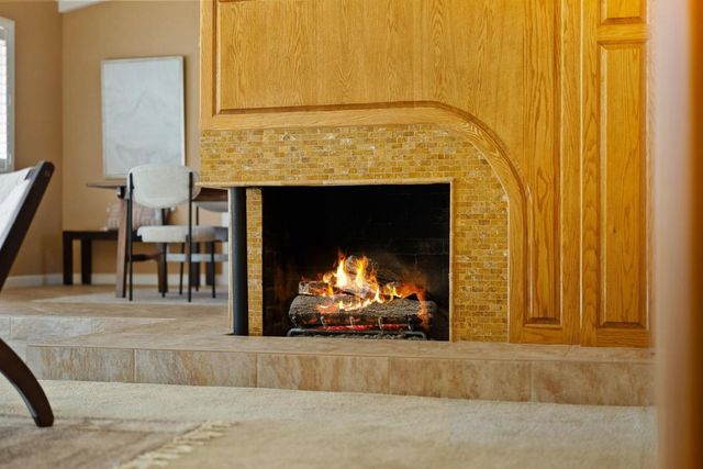 14850 Muleta Drive, Salinas, CA 93908