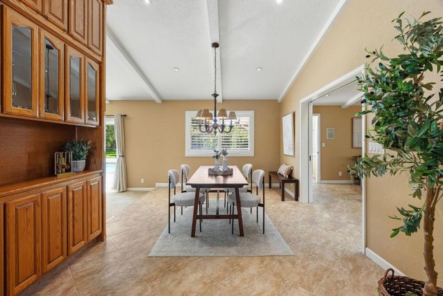 14850 Muleta Drive, Salinas, CA 93908