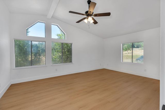 4028 Dawn Road, Mariposa, CA 95338