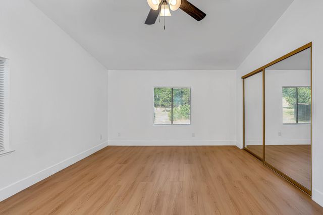 4028 Dawn Road, Mariposa, CA 95338