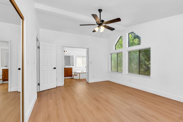 4028 Dawn Road, Mariposa, CA 95338