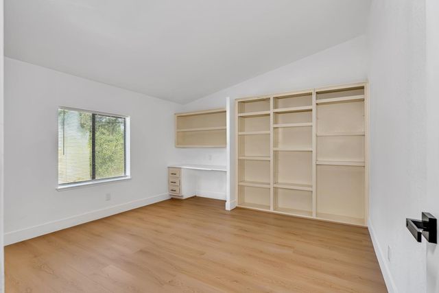 4028 Dawn Road, Mariposa, CA 95338