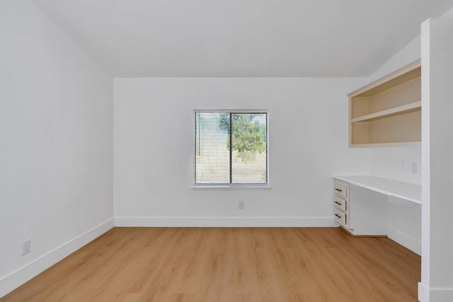 4028 Dawn Road, Mariposa, CA 95338