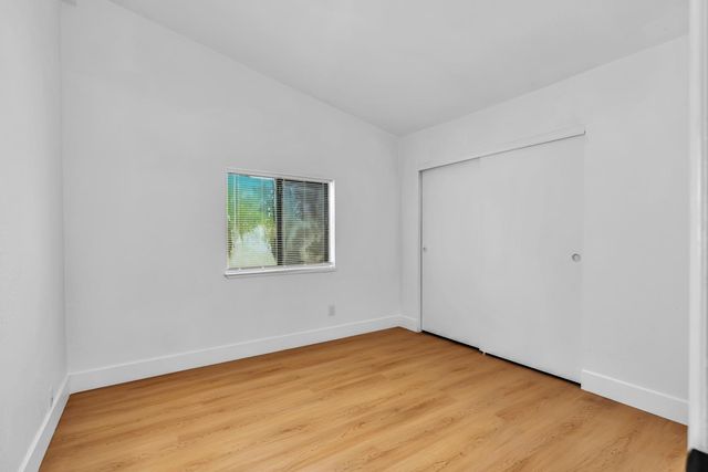 4028 Dawn Road, Mariposa, CA 95338