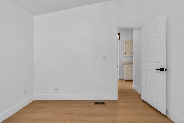 4028 Dawn Road, Mariposa, CA 95338