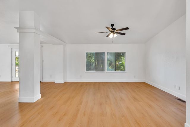 4028 Dawn Road, Mariposa, CA 95338