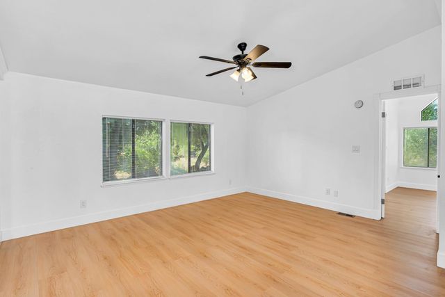 4028 Dawn Road, Mariposa, CA 95338