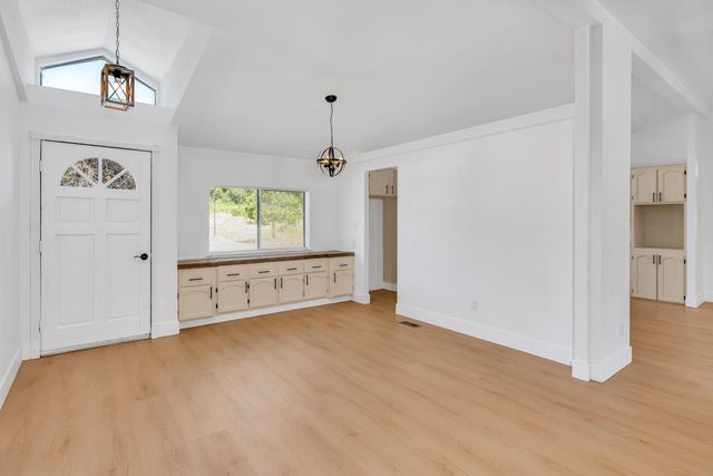 4028 Dawn Road, Mariposa, CA 95338