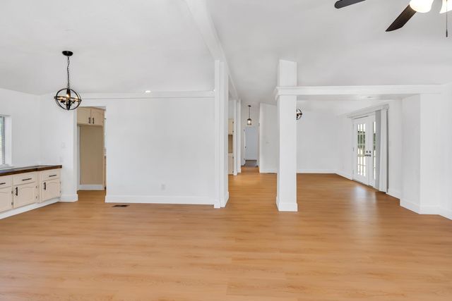 4028 Dawn Road, Mariposa, CA 95338