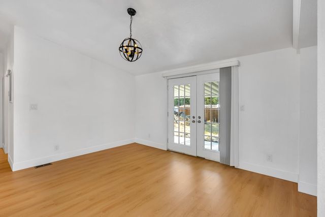 4028 Dawn Road, Mariposa, CA 95338