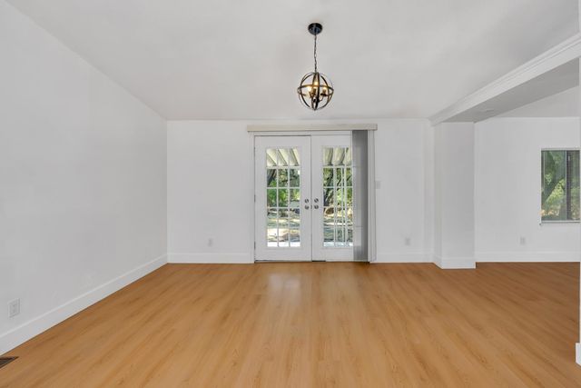 4028 Dawn Road, Mariposa, CA 95338