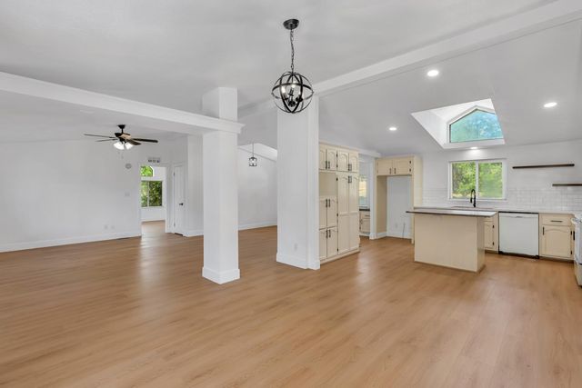 4028 Dawn Road, Mariposa, CA 95338