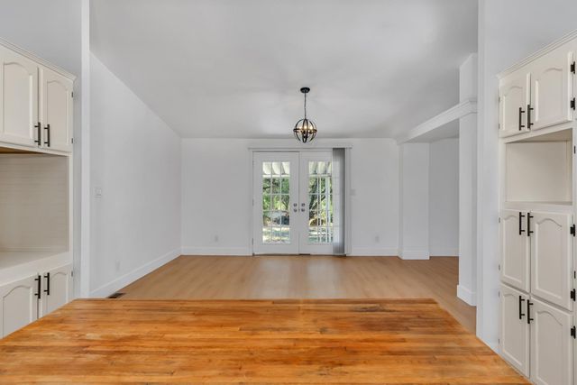 4028 Dawn Road, Mariposa, CA 95338