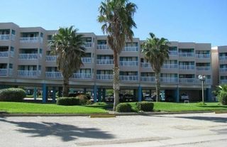 3938 Surfside Blvd 1313, Corpus Christi, TX 78402