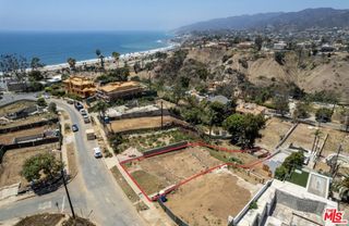 533 Mount Holyoke Avenue, Los Angeles, CA 90272