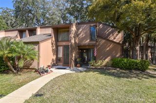 3 BROADMORE CIRCLE 3, Palm Coast, FL 32137