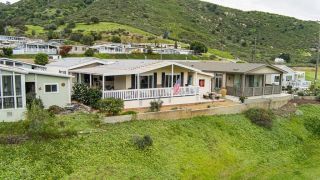 4650 Dulin 229, Fallbrook, CA 92028
