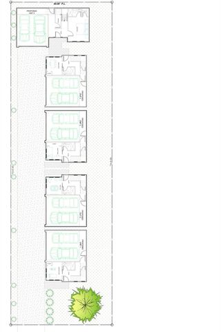 1928 E Crosstimbers Street, Houston, TX 77093