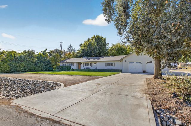 10370 Pleasant Grove School Rd, Elk Grove, CA 95624
