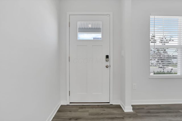 487 Faulkner Drive, Lithopolis, OH 43136